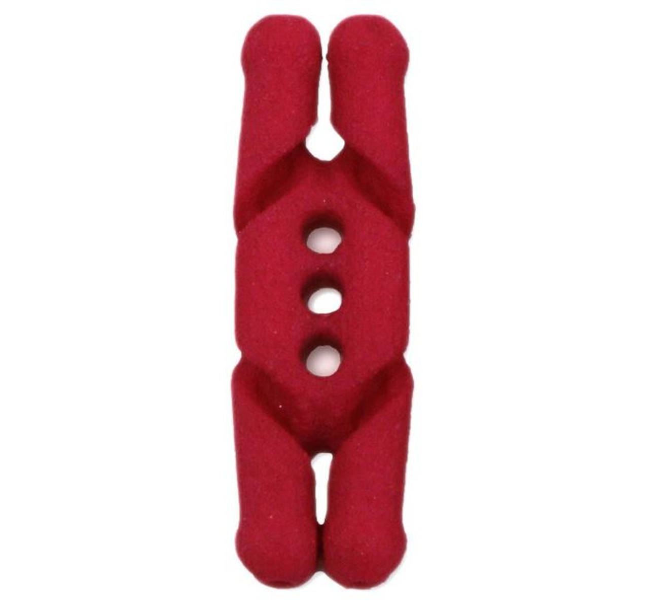 Bohning - Anchor Knot - Red