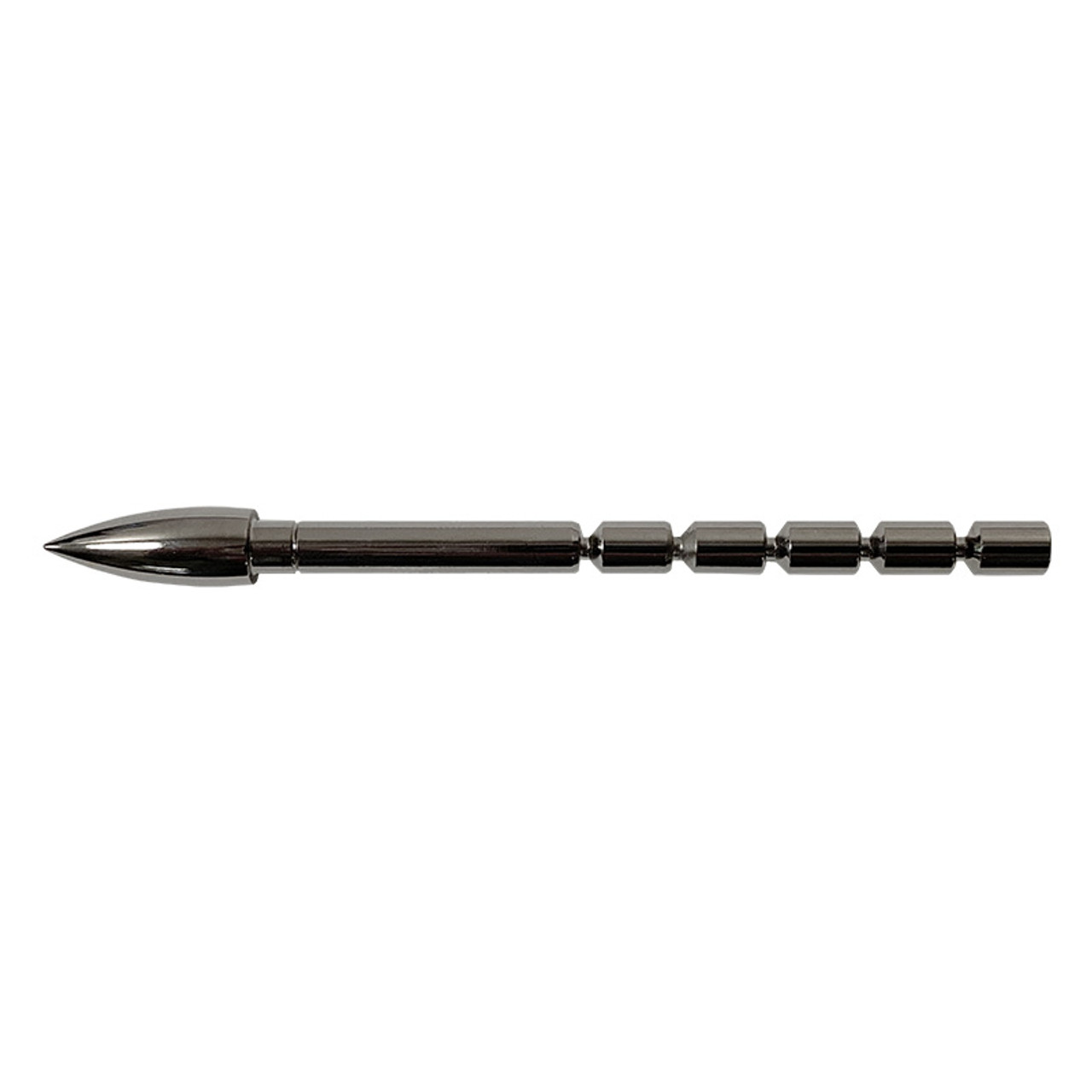 Easton - 4MM HL Points #4 - 80-130 gr - 12 Pk