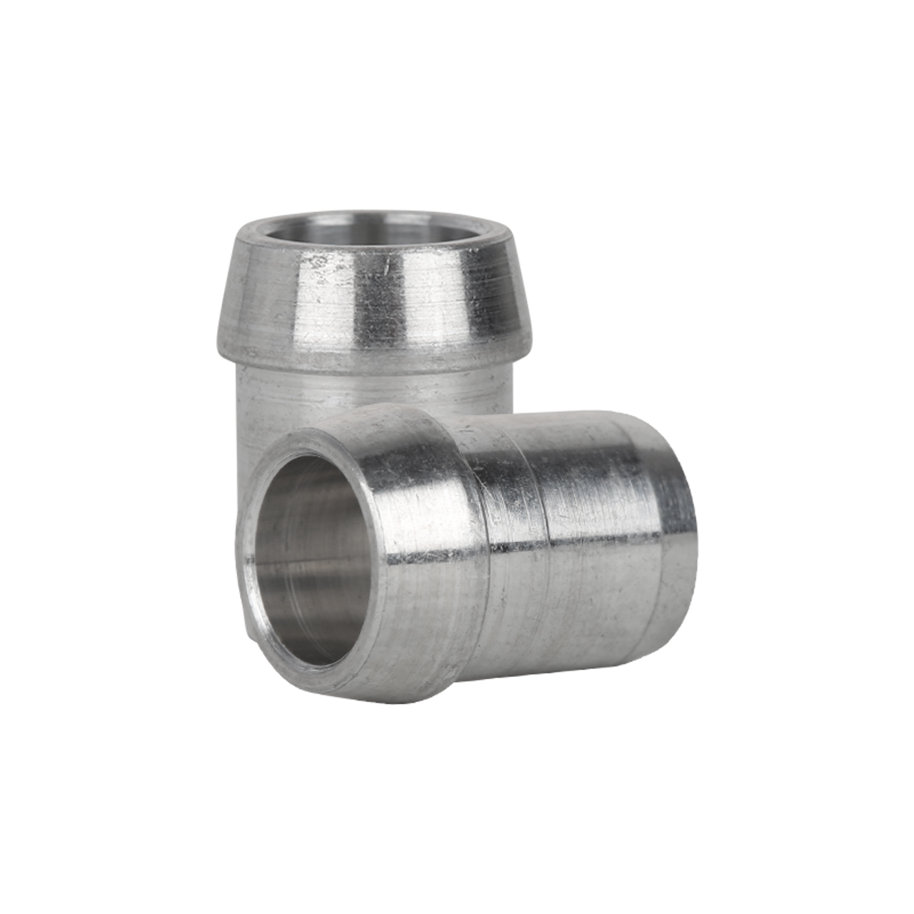 Easton - 6.5MM Super UNI Bushing - 2212 - 12 Pk