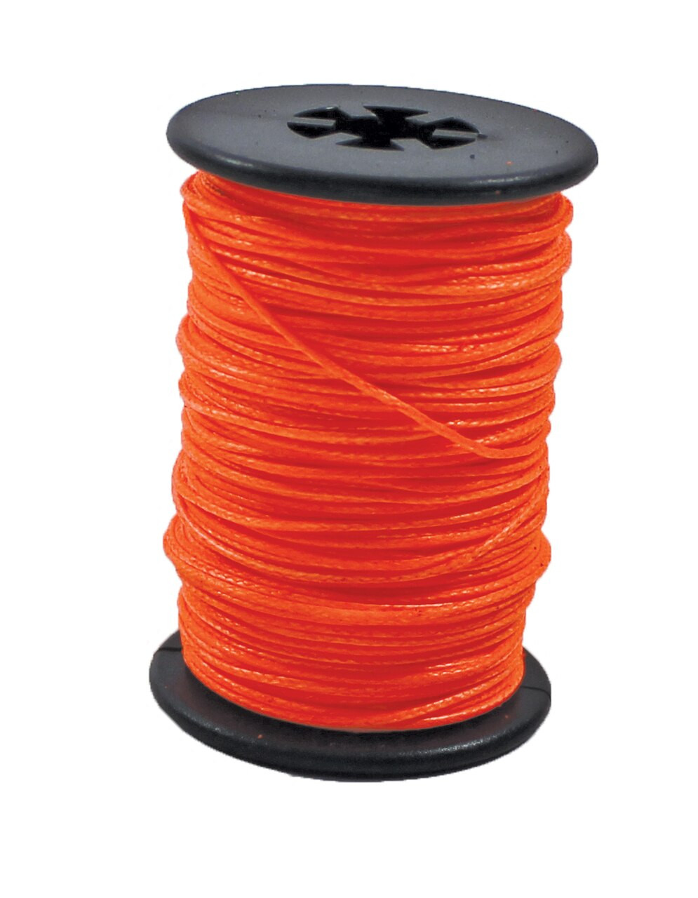 Bohning - Halo Serving Thread - .021" - Orange