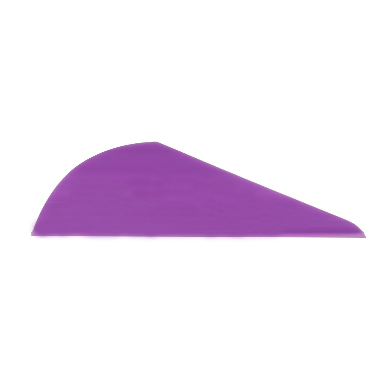 TAC - Summit Vane - Purple - 36 Pk