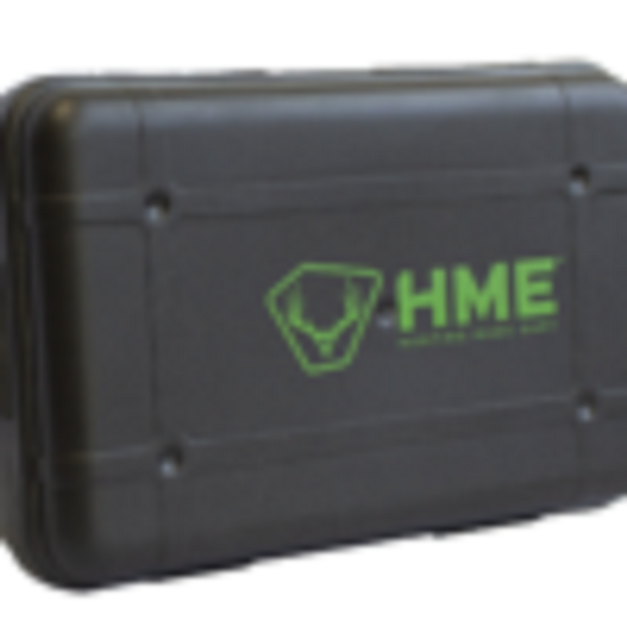 HME - Broadhead Case