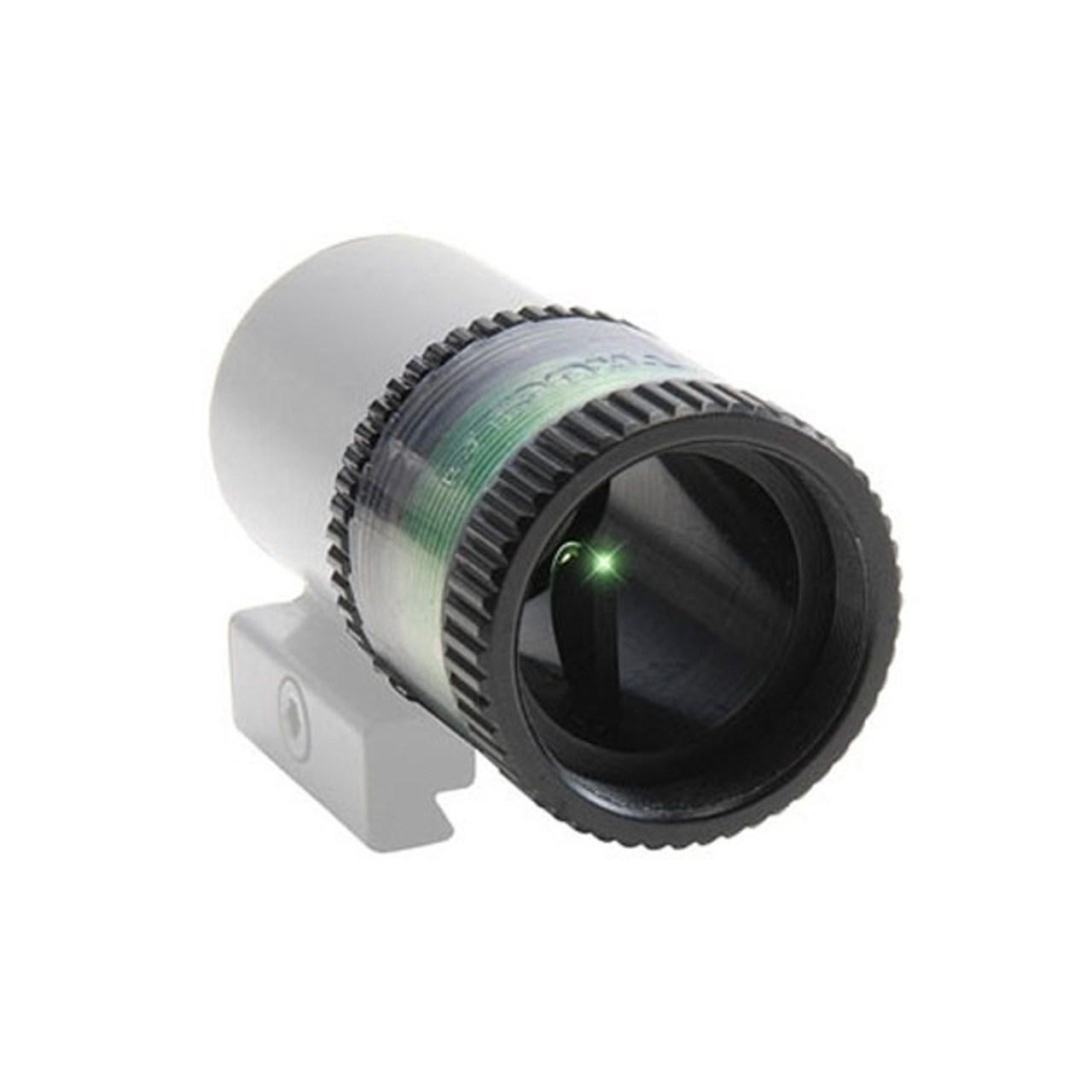 TruGlo Globe Sight Match M22 Green