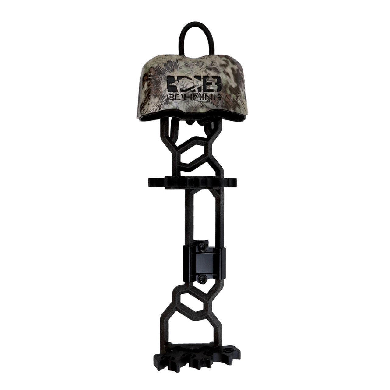 Bohning - Bruin Quiver - Kryptek Highlander