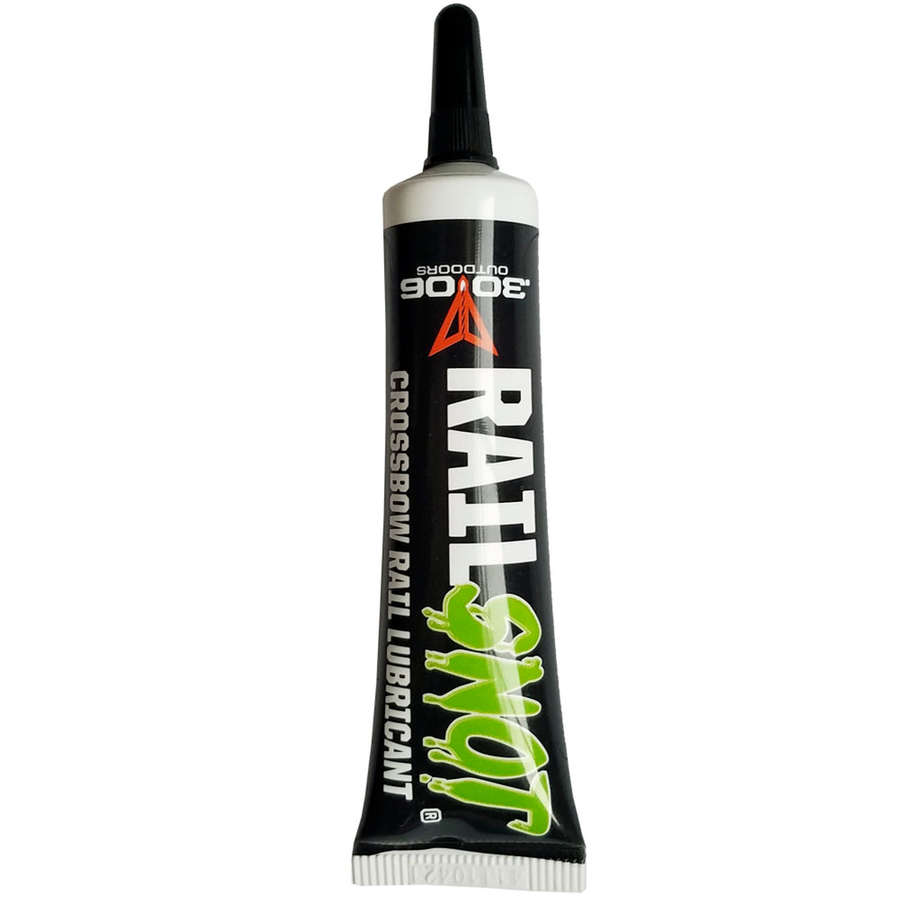 30.06 - Rail Snot Crossbow Rail Lube - .5 Oz. - Single