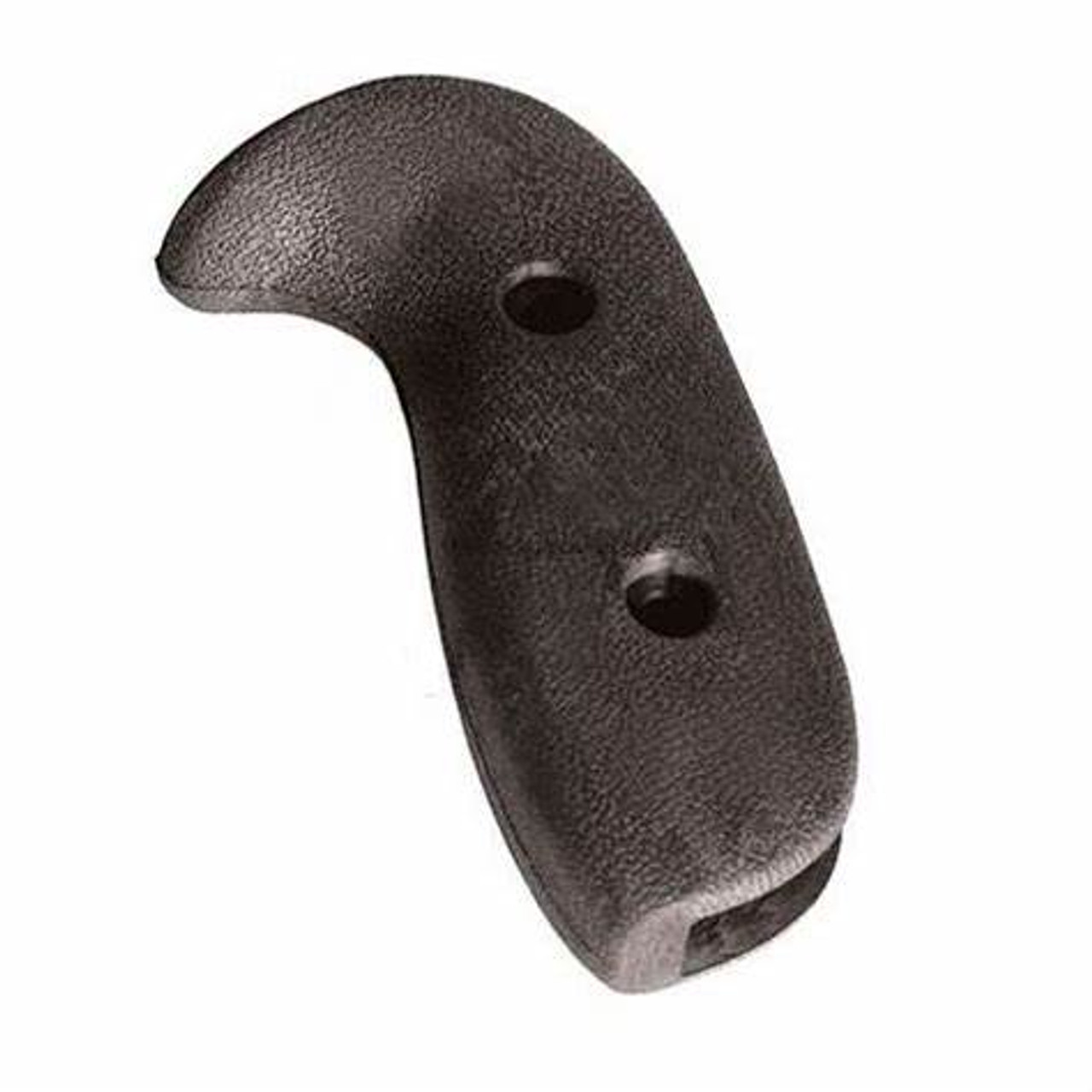 PSE - Rubber Grip - RH - Bowhunters Supply Store