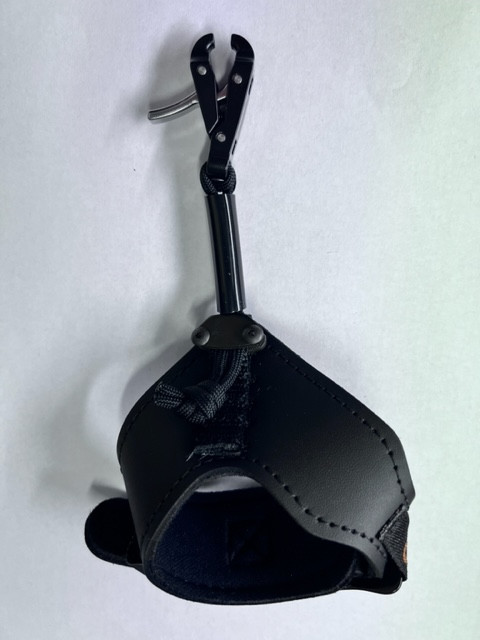 Cobra - Sportsman - XT étriers doubles à pincement / boucle fermée, NEUF