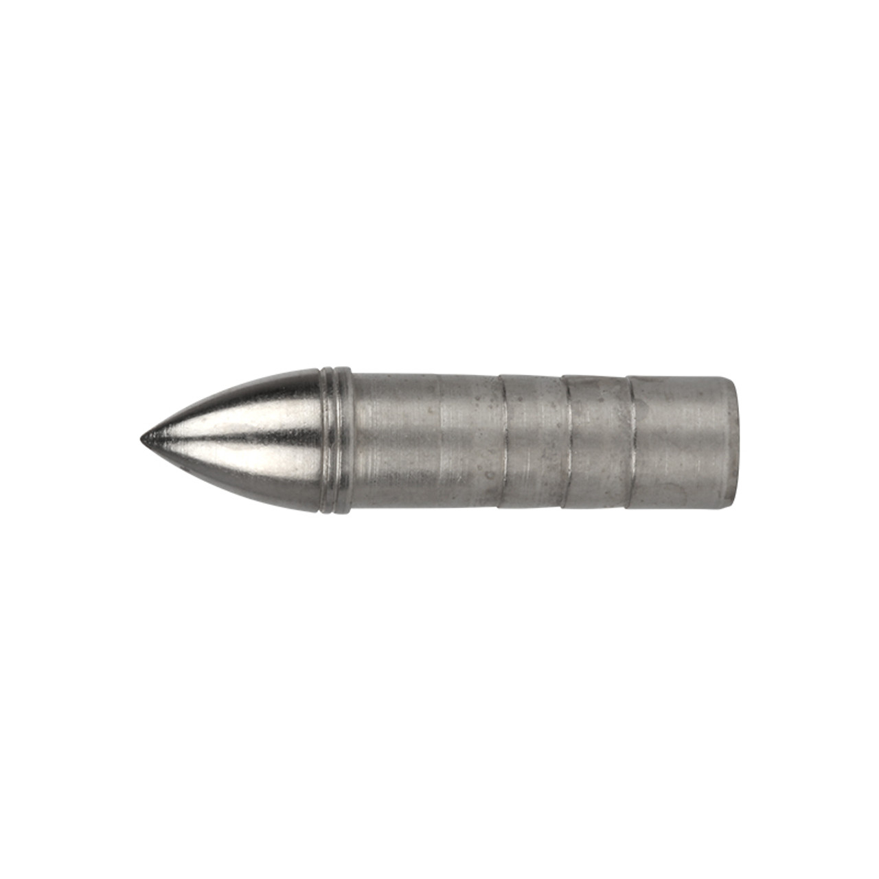 Easton - 1916 ALUMINUM BULLET POINT 90GRAIN -12pk