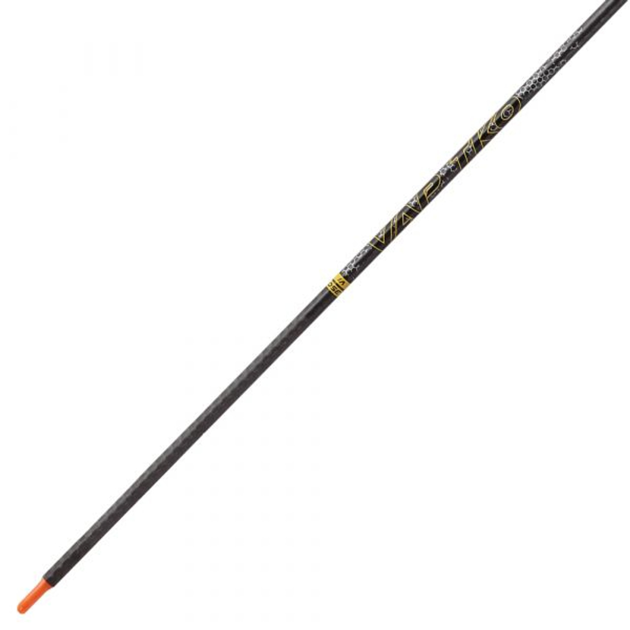 Victory - VAP TKO Elite Low Torque Fletched - GPI: 11.1 - 235 Spine - 6pk