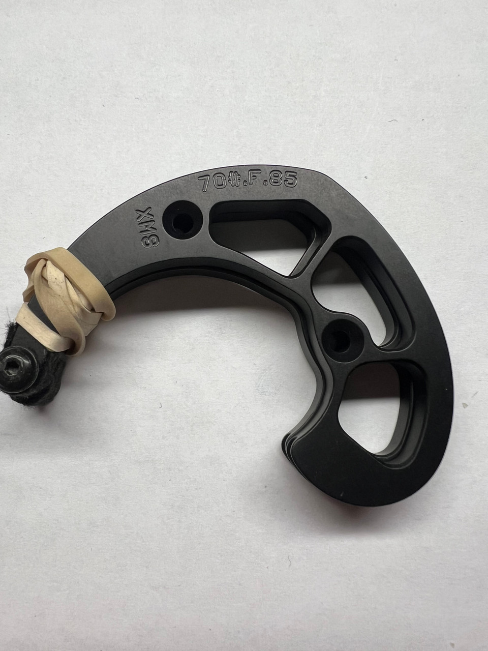 Mathews Lift Mods - F 70#