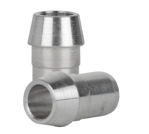 Easton - Uni Bushing 4mm 1820 - 12pk