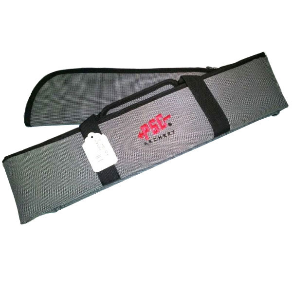 PSE Long Bow Case