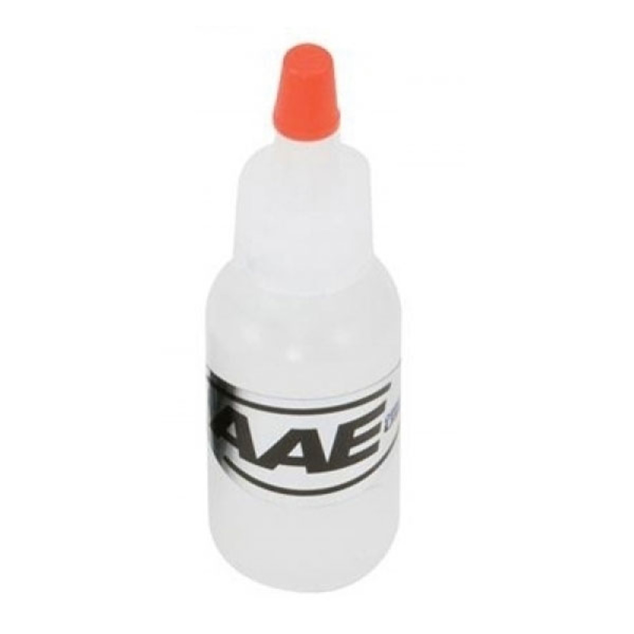 AAE Lube Tube Oil Refill