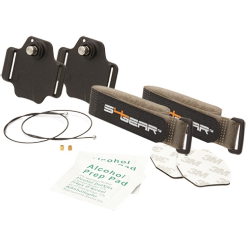 S4 Gear SideWinder EVO Multi-Device Kit