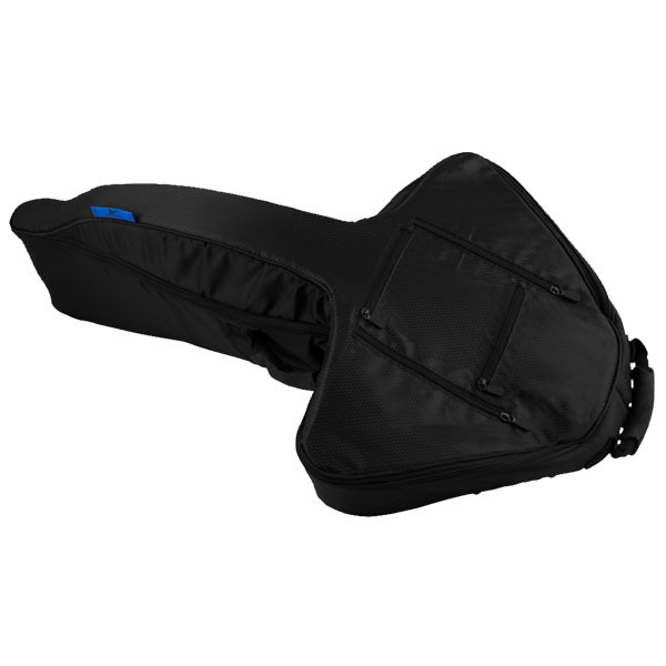 Carbon Express CX Slimline Crossbow Case