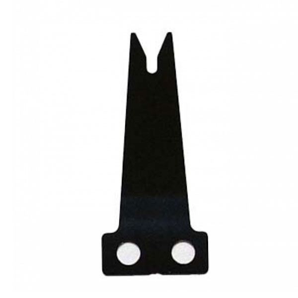 Trophy Taker Single .012 Wide SS1 Launcher