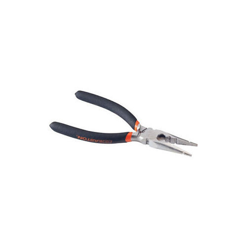 Easton Pro Archery Needle Nose Pliers - 512982