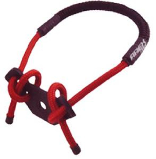 Apex AG Attitude Sling Red/Black