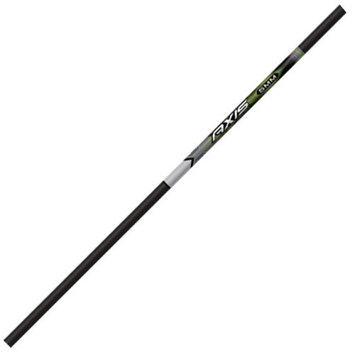 Easton - Axis - Carbon Shafts - w/HIT Insert Pack - 12 pk - 300 spine