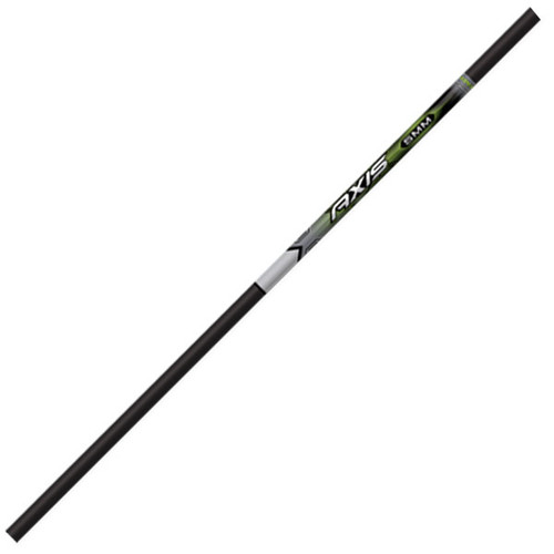 Easton Axis N-Fused Carbon Shafts w/HIT Inserts (12 Pack) 600