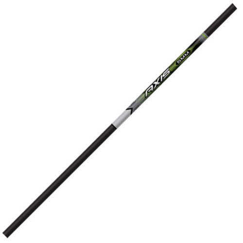 Easton - Shaft - Axis Pro - 400 - 12 Pack
