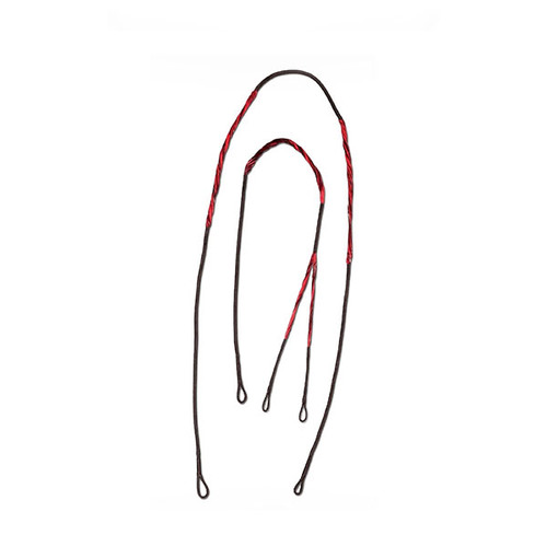 CARBON EXPRESS XBOW SPLIT CABLE CX XB 3.3