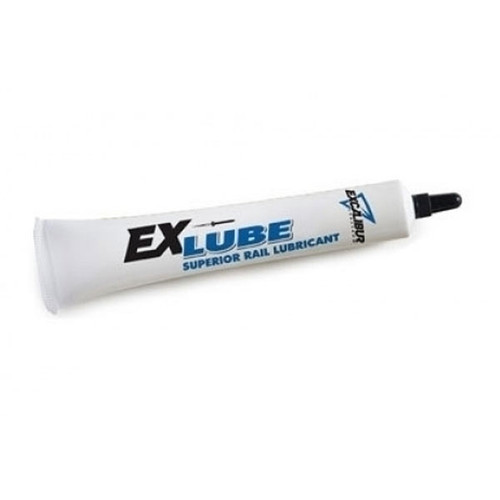 Excalibur Ex-Lube (Rail Lubricant Wax) #7005