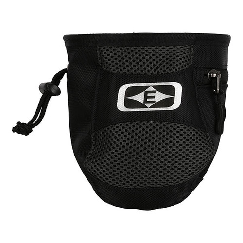 Easton Deluxe Release Pouch Black