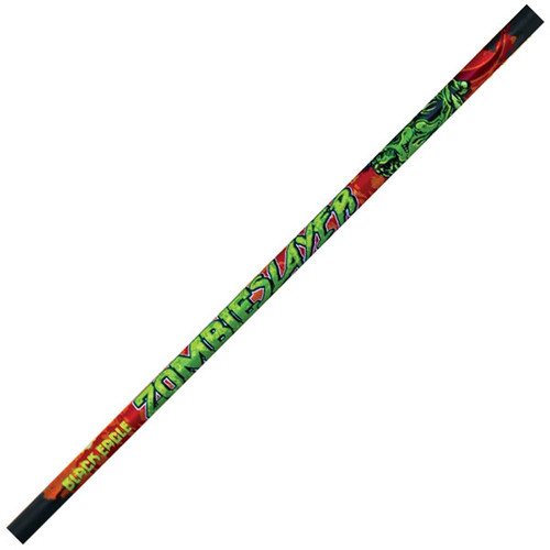 Black Eagle Zombie Slayer Shafts - .001" Dozen - 300