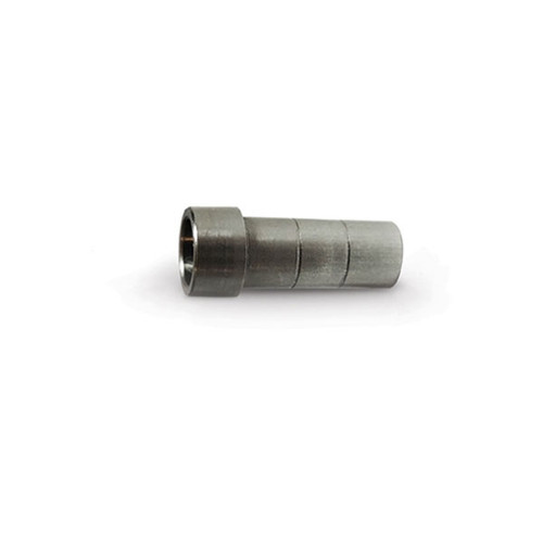 Black Eagle Spartan Stainless Steel R Nock Bushing - Dozen