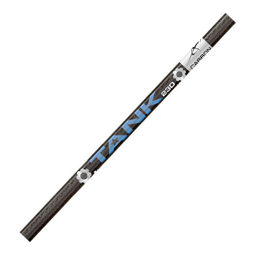 Carbon Express TANK 23D .400 - 12PK SHAFTS