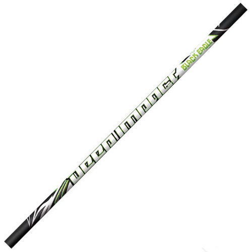 Black Eagle Deep Impact Shafts - .003" Dozen - 350