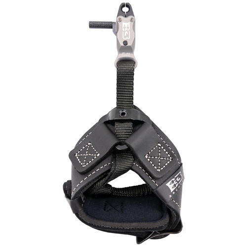 B3 Archery - Exit Pro - Grey - Bowhunters Supply Store