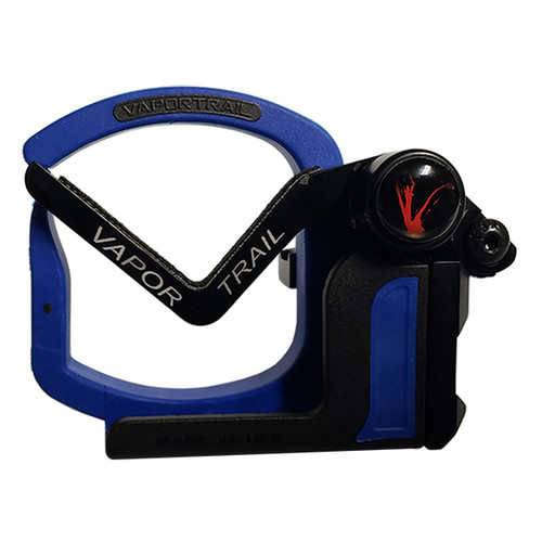 Vapor Trail GEN 7 RH Mathews Mount Blue Cage