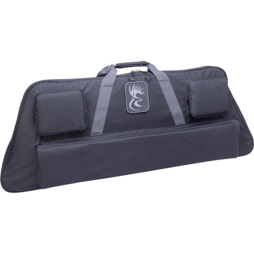 30.06 - 46" Combat Promo Archery Case - Black