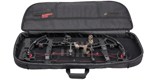 SKB - Archery bag / Backpack with Bow Sling - #4516
