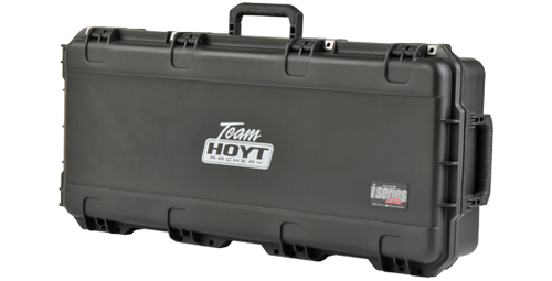 SKB - 3614 Parallel Limb Bow Case