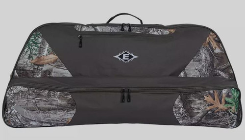 Easton - Bow Go - Bowcase 4118 - Realtree Edge