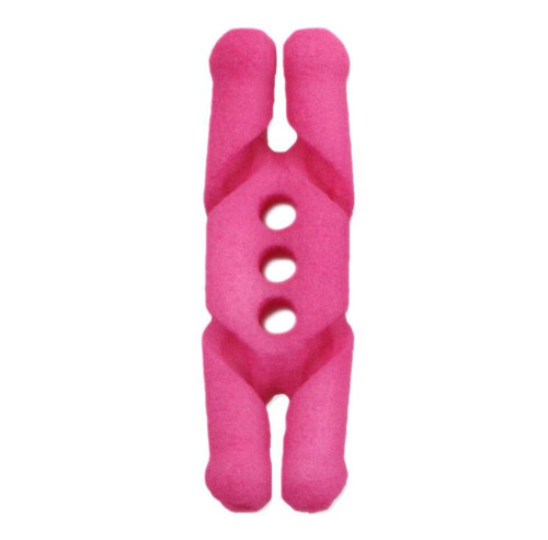 Bohning - Anchor Knot - Pink