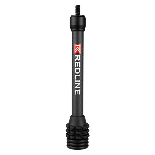  Redline RL-1 8 Stablizer 