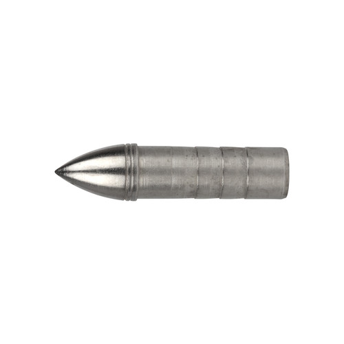 Easton - 2014 ALUMINUM BULLET POINT 90GRAIN -12pk