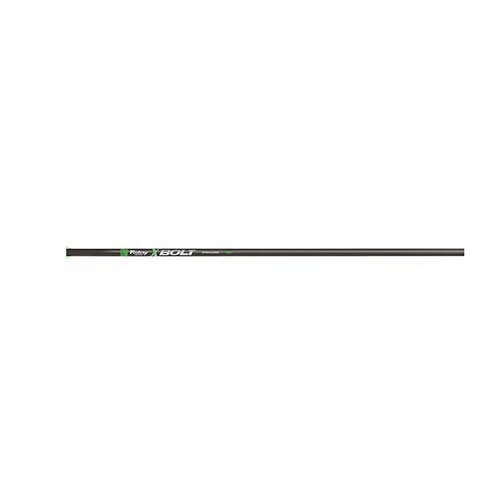 Victory Archery Crossbow Bolts XBolt 20 Sport Bolt Half Moon w