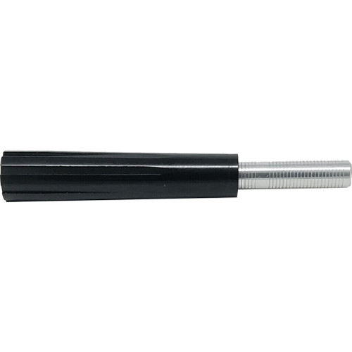 Arrow Inserts - Archery Inserts - Archery Arrow Inserts