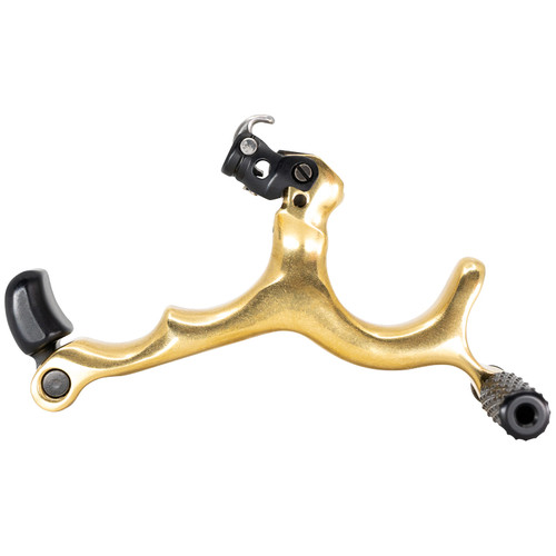 B3 Archery - Exit Pro - Grey - Bowhunters Supply Store