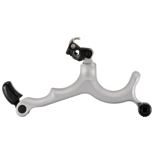 B3 Archery - Exit Pro - Grey - Bowhunters Supply Store