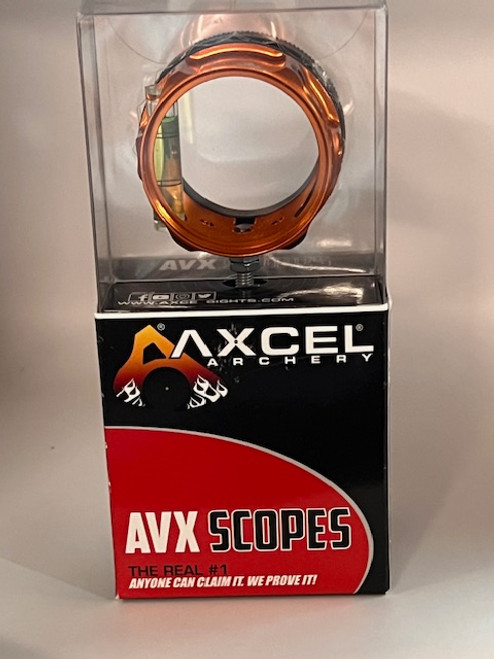 611254105139
 611254105139