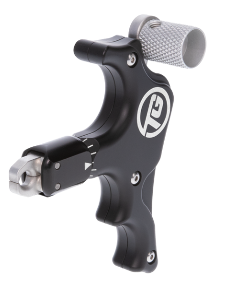 Archery Thumb Releases Archery Wrist Releases Archery Back Tension