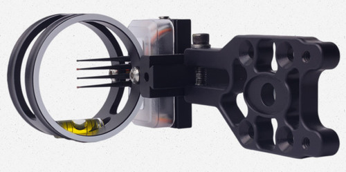 797494329150
 797494329150