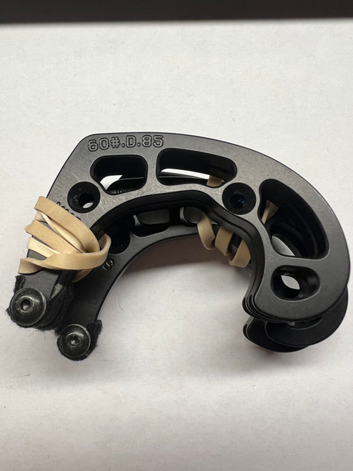 Mathews Lift Mods - D 60#