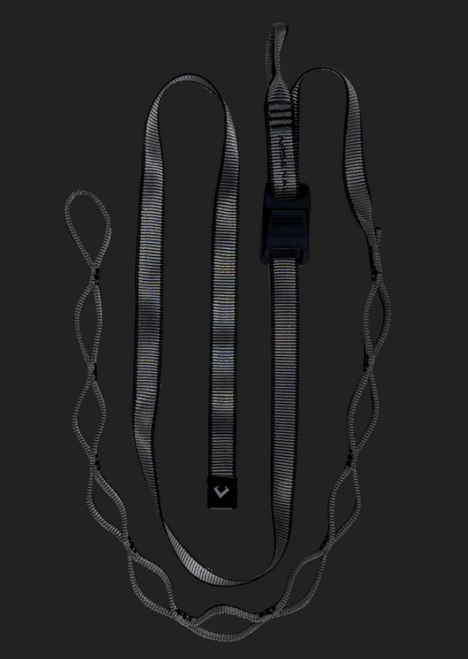 Arsenal - Daisy Chain Cam Strap